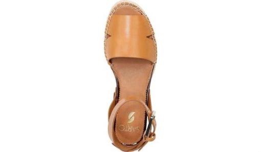 Futurefashionforward.shop2ba6a33df2 7