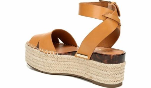 Futurefashionforward.shop2ba6a33df2 9