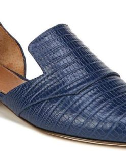 Futurefashionforward.shop2bf9844e40 1