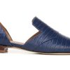 Futurefashionforward.shop2bf9844e40 3