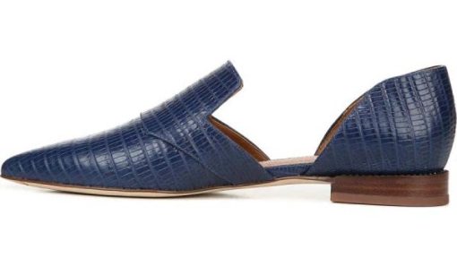 Futurefashionforward.shop2bf9844e40 4