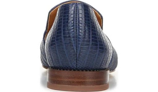 Futurefashionforward.shop2bf9844e40 5