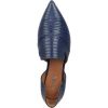 Futurefashionforward.shop2bf9844e40 6