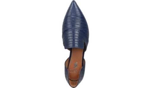 Futurefashionforward.shop2bf9844e40 6