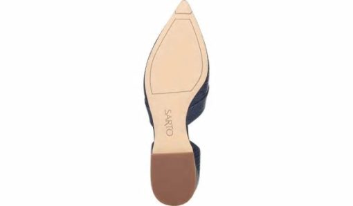 Futurefashionforward.shop2bf9844e40 7