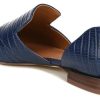 Futurefashionforward.shop2bf9844e40 8