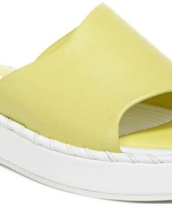 Futurefashionforward.shop2c1887dba7 1