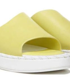 Futurefashionforward.shop2c1887dba7 2