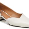 Futurefashionforward.shop2cc64a93c6 1