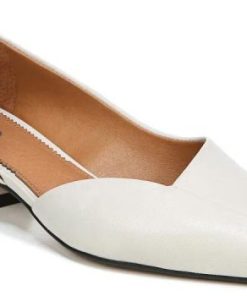 Futurefashionforward.shop2cc64a93c6 1