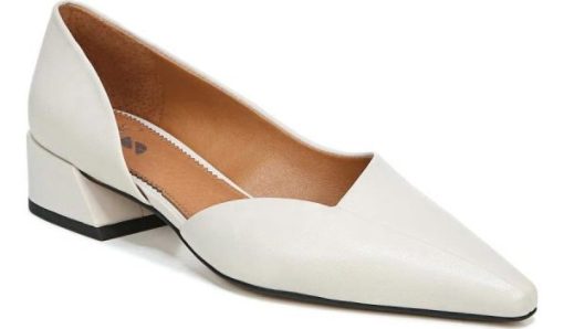 Futurefashionforward.shop2cc64a93c6 1