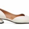 Futurefashionforward.shop2cc64a93c6 3