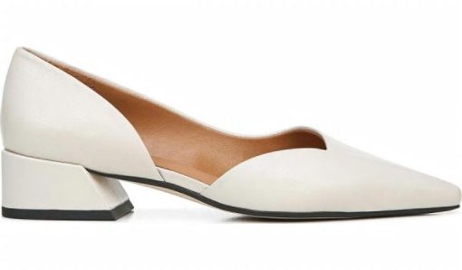 Futurefashionforward.shop2cc64a93c6 3