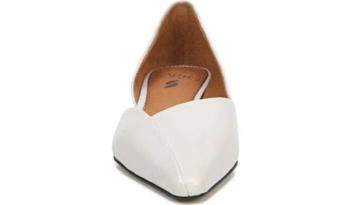 Futurefashionforward.shop2cc64a93c6 4