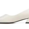 Futurefashionforward.shop2cc64a93c6 5