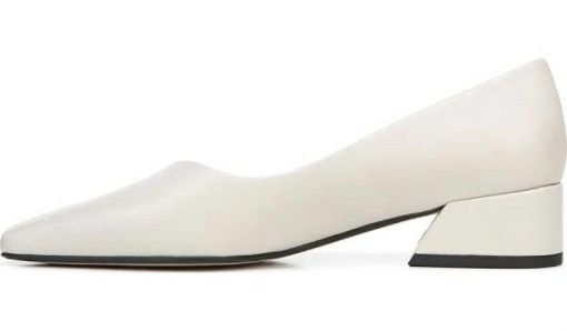Futurefashionforward.shop2cc64a93c6 5