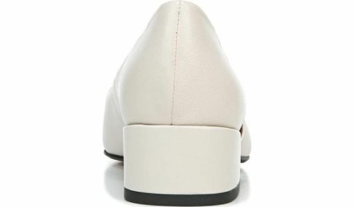 Futurefashionforward.shop2cc64a93c6 6