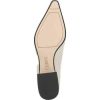 Futurefashionforward.shop2cc64a93c6 8