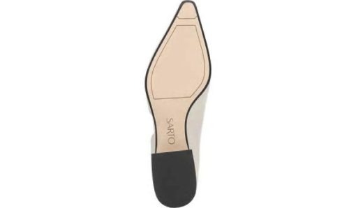Futurefashionforward.shop2cc64a93c6 8