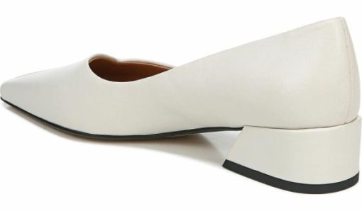 Futurefashionforward.shop2cc64a93c6 9