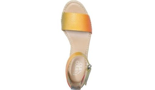 Futurefashionforward.shop2da234ef99 7