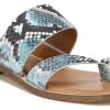 Futurefashionforward.shop2df2f310d5 1