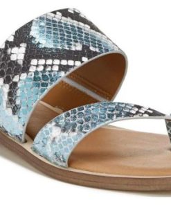 Futurefashionforward.shop2df2f310d5 1