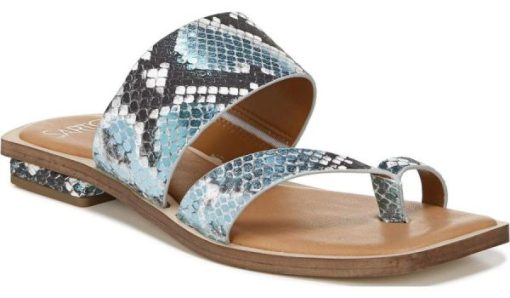 Futurefashionforward.shop2df2f310d5 1