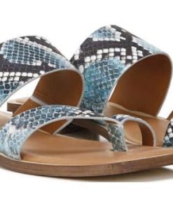 Futurefashionforward.shop2df2f310d5 2