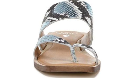 Futurefashionforward.shop2df2f310d5 4