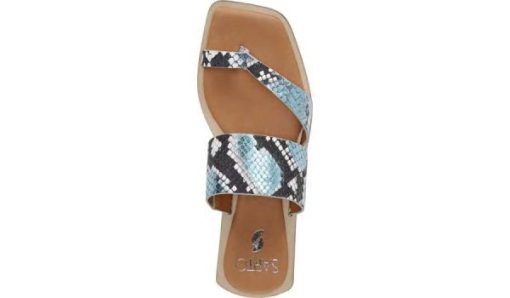 Futurefashionforward.shop2df2f310d5 7