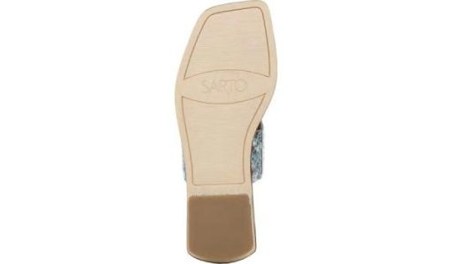 Futurefashionforward.shop2df2f310d5 8