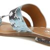 Futurefashionforward.shop2df2f310d5 9