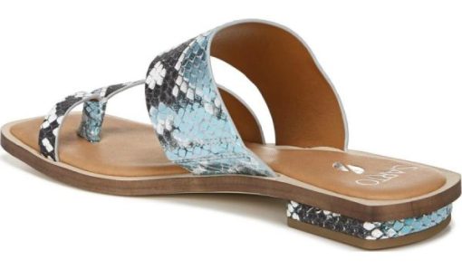 Futurefashionforward.shop2df2f310d5 9