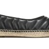 Futurefashionforward.shop2e03f76f25 3