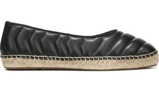 Futurefashionforward.shop2e03f76f25 3