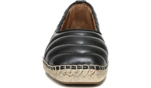 Futurefashionforward.shop2e03f76f25 4
