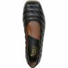 Futurefashionforward.shop2e03f76f25 7