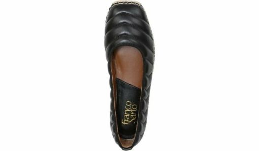 Futurefashionforward.shop2e03f76f25 7