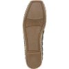Futurefashionforward.shop2e03f76f25 8