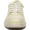 Futurefashionforward.shop2e26edb563 4