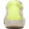 Futurefashionforward.shop2e26edb563 6