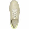 Futurefashionforward.shop2e26edb563 7