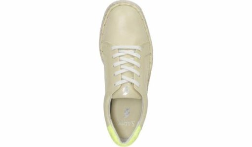 Futurefashionforward.shop2e26edb563 7
