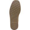 Futurefashionforward.shop2e26edb563 8