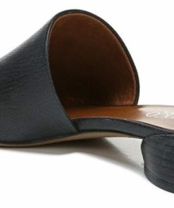 Futurefashionforward.shop2e7eb60abf 1