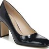 Futurefashionforward.shop2f6697d66e 1