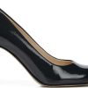 Futurefashionforward.shop2f6697d66e 3