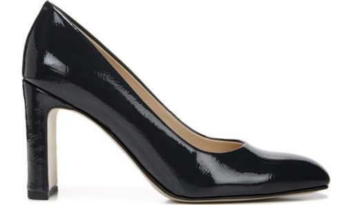 Futurefashionforward.shop2f6697d66e 3
