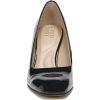 Futurefashionforward.shop2f6697d66e 4